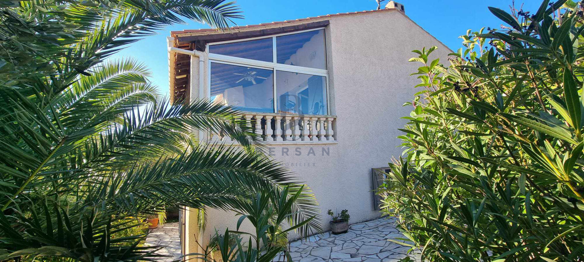 VILLA TOUR DE MARE 2