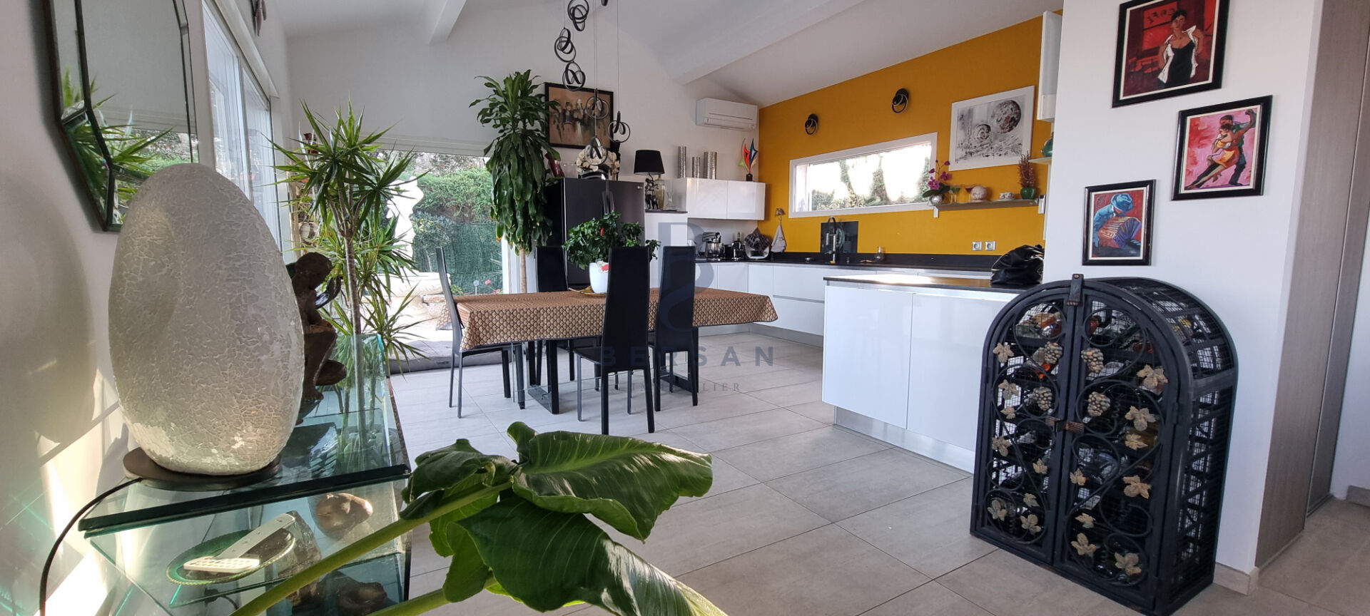 VILLA VUE MER SAINT AYGULF 11\/18